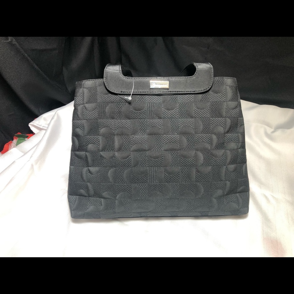 Barucci bag